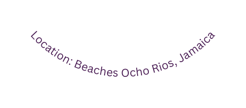 Location Beaches Ocho Rios Jamaica